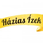 Hazias Izek Hazias Izek