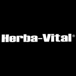 Herba Vital Herba Vital