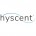 Hyscent
