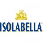 ISOLABELLA ISOLABELLA