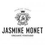 JASMINE MONET JASMINE MONET