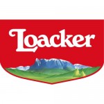 Loacker Loacker