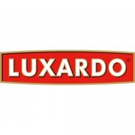LUXARDO LUXARDO