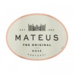 MATEUS MATEUS