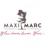 MAXIMARC MAXIMARC