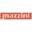 Mazzini
