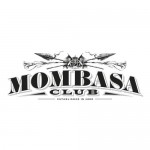 MOMBASA MOMBASA