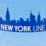 New York Line New York Line