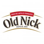 Old Nick Old Nick