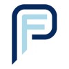 PF Concept