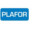 PLAFOR