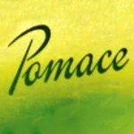 Pomace Pomace