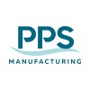 Pps