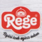 Rege Rege