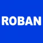 Roban Roban