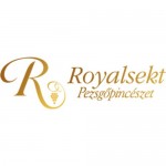 Royalsekt Royalsekt