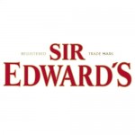 SIR EDWARD'S SIR EDWARD'S