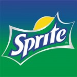 Sprite Sprite