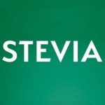 STEVIA STEVIA