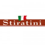 Stiratini Stiratini