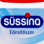 Sussina Sussina