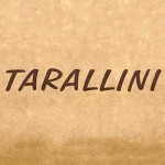 Tarallini Tarallini