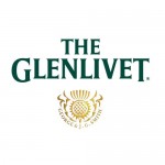 THE GLENLIVET THE GLENLIVET