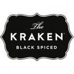 The KRAKEN The KRAKEN