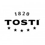 TOSTI TOSTI