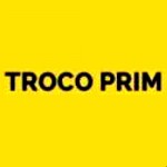 Troco Prim Troco Prim