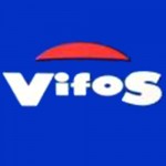 Vifos Vifos