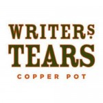 WRITERS TEARS WRITERS TEARS