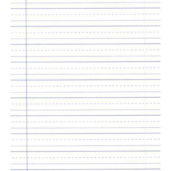 Caiet A5 Pigna, 24 File, Tip 2, Coperta Multicolora, Caiet Scolari, Caiet Tip 2, Caiete Tip 2, Caiete pentru Scoala, Caiete Scoala, Caiet cu 24 File, Caiet Dictando, Caiete Dictando, Caiet Romana, Caiete Romana, Rechizite Scolare