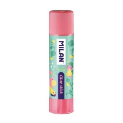 Lipici Solid Milan, Model Fairy Tale, Cantitate 21 g Lipici Solid Milan, Model Fairy Tale, Cantitate 21 g