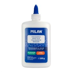 Aracet Milan, 250 g Aracet Milan, 250 g