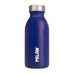 Termos Inox Milan Acid, 354 ml
