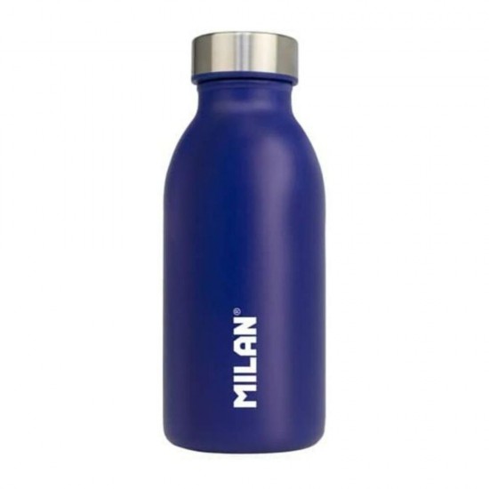 Termos Inox Milan Acid, 354 ml