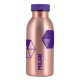 Termos Inox Milan Copper, 354 ml