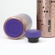 Termos Inox Milan Copper, 354 ml
