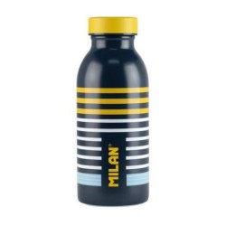 Termos Inox Milan Swims, 354 ml