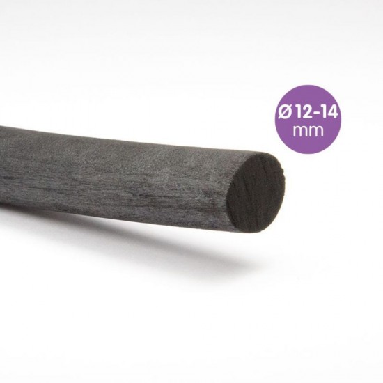 Carbune Milan, Dimensiuni 12-14 mm, 5 Buc/Set