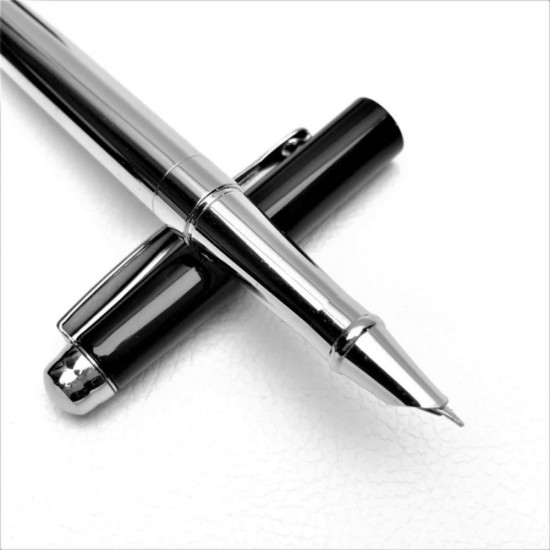 Stilou Ecada, Model din Metal 93204