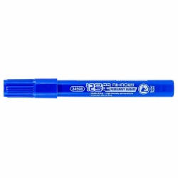 Marker Permanent Aihao Marker Permanent Aihao