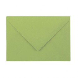Plic Color C6 Gumat Daco, Dimensiuni 162x114 mm, Culoare Verde Fistic, 25 Buc/Set Plic Color C6 Gumat Daco, Dimensiuni 162x114 mm, Culoare Verde Fistic, 25 Buc/Set