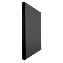 Panza pentru Pictura Neagra pe Sasiu Daco, Dimensiune 18x24 cm Panza pentru Pictura Neagra pe Sasiu Daco, Dimensiune 18x24 cm