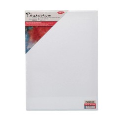 Panza pentru Pictura pe Sasiu Daco, Dimensiune 25x35 cm Panza pentru Pictura pe Sasiu Daco, Dimensiune 25x35 cm