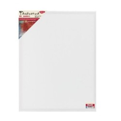 Panza pentru Pictura pe Sasiu Daco, Dimensiune 30x60 cm Panza pentru Pictura pe Sasiu Daco, Dimensiune 30x60 cm