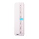 Trimmer A5 Daco, Dimensiuni 8.5x27 cm, Material Plastic/Metal