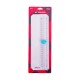 Trimmer A5 Daco, Dimensiuni 8.5x27 cm, Material Plastic/Metal
