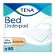 Protectie pentru Pat Tena Bed Normal, 60x90 cm, 30 Buc